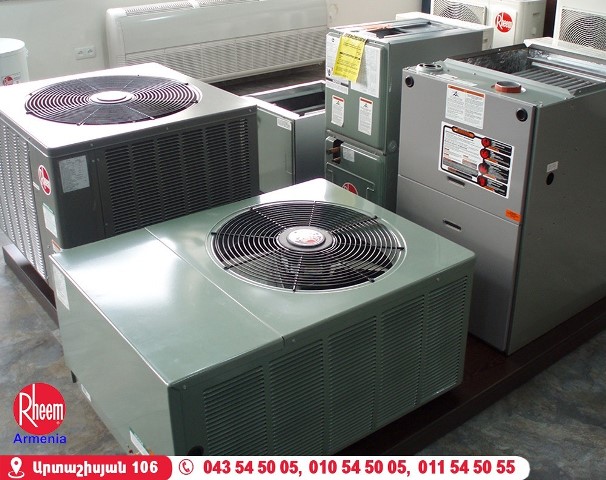 147416796_2896261297310492_7635246036778171644_n