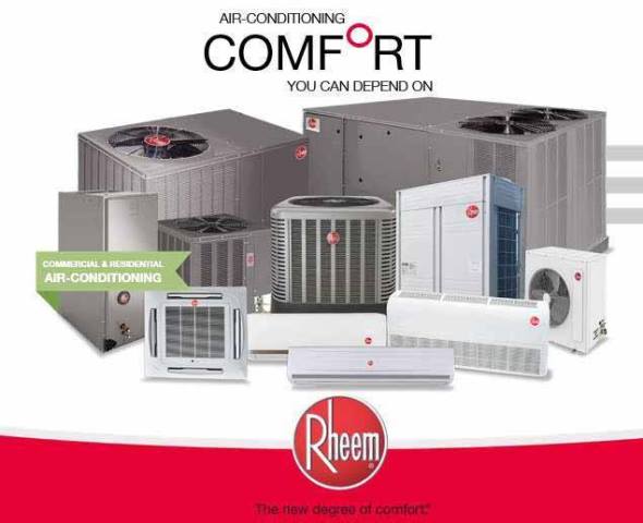 147480785_757376925170157_8269785240852323102_n