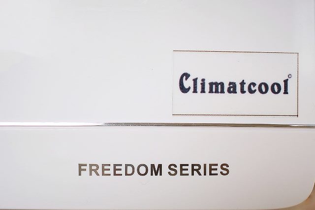 147494559_1280278422340252_6520524300085568381_n