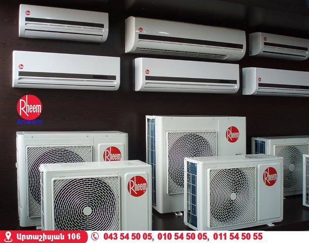 147530000_254681059432678_8265987621785185356_n