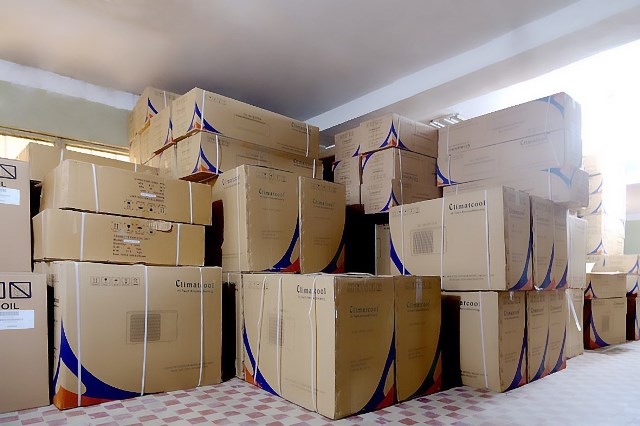 147917834_834639577084609_2065293907585645414_n