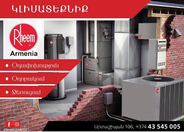 148031202_846089956247434_222012426226975289_n