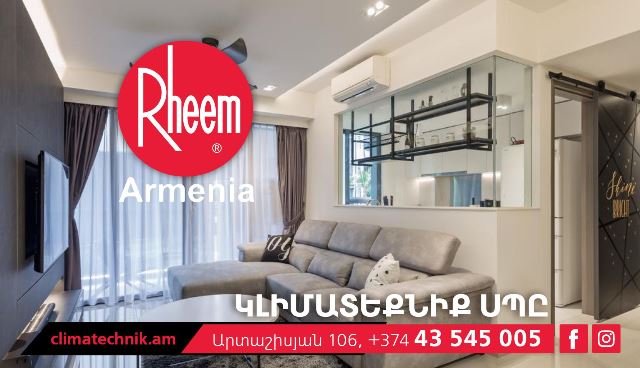 148075266_428560328465499_7207322247513089593_n