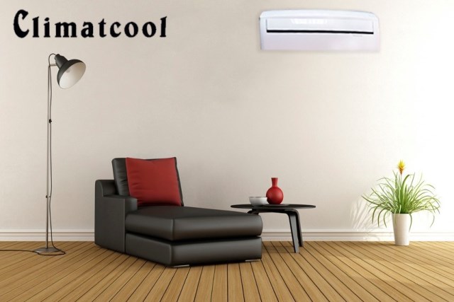 148424259_225684002533840_1607603006394839304_n