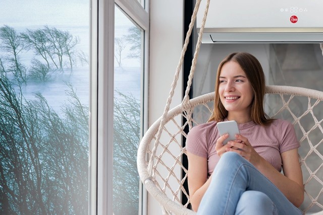 148434670_239463691216667_1912564809340948788_n