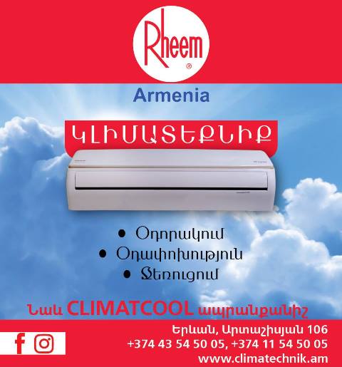 148839428_507515066902256_533716163249101020_n