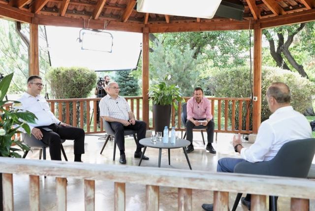 116443020_628064411185266_7275610025037827783_o