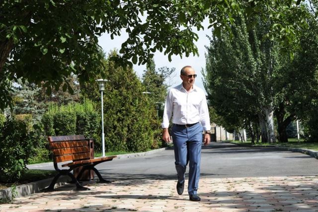 116532548_628064481185259_7908996128841237814_o