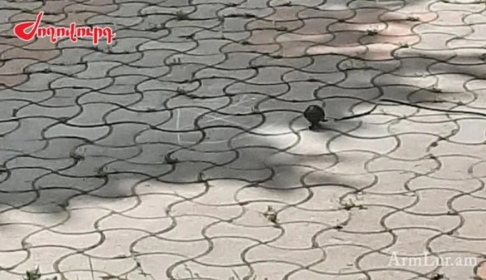 Снимок веб-страницы_4-5-2022_115628_armlur.am