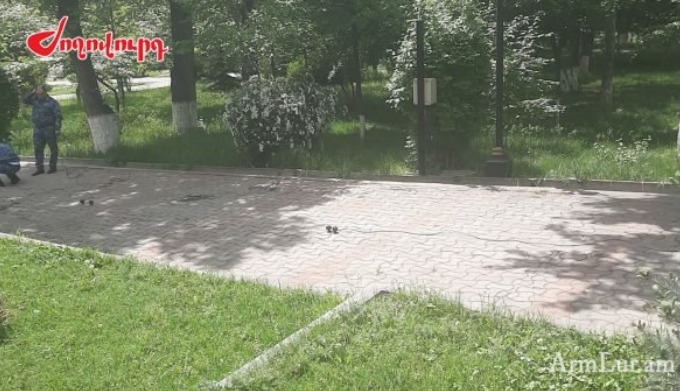 Снимок веб-страницы_4-5-2022_115746_armlur.am