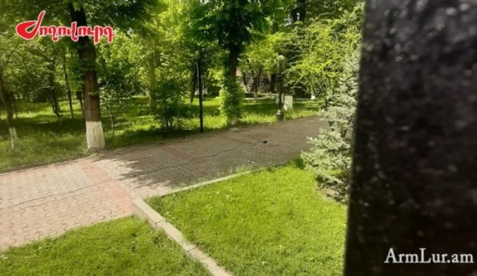 Снимок веб-страницы_4-5-2022_11580_armlur.am