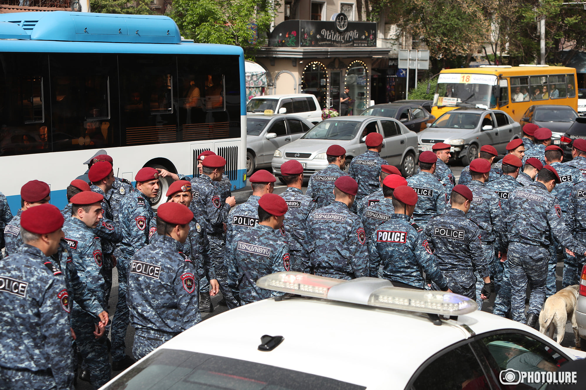 279027185_5345166078847859_7614209847431399661_n