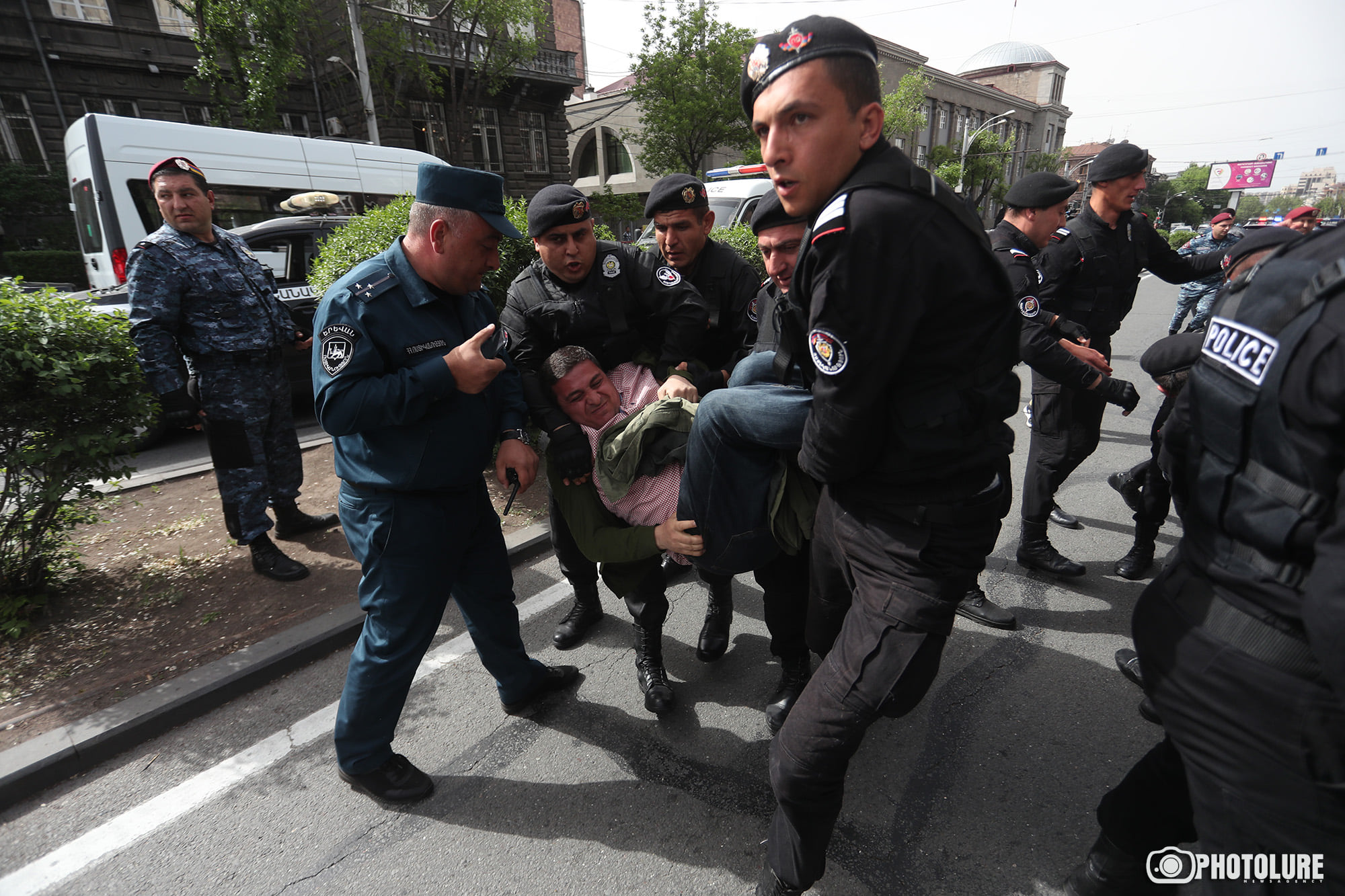 279152145_5345165548847912_5811758224617889641_n