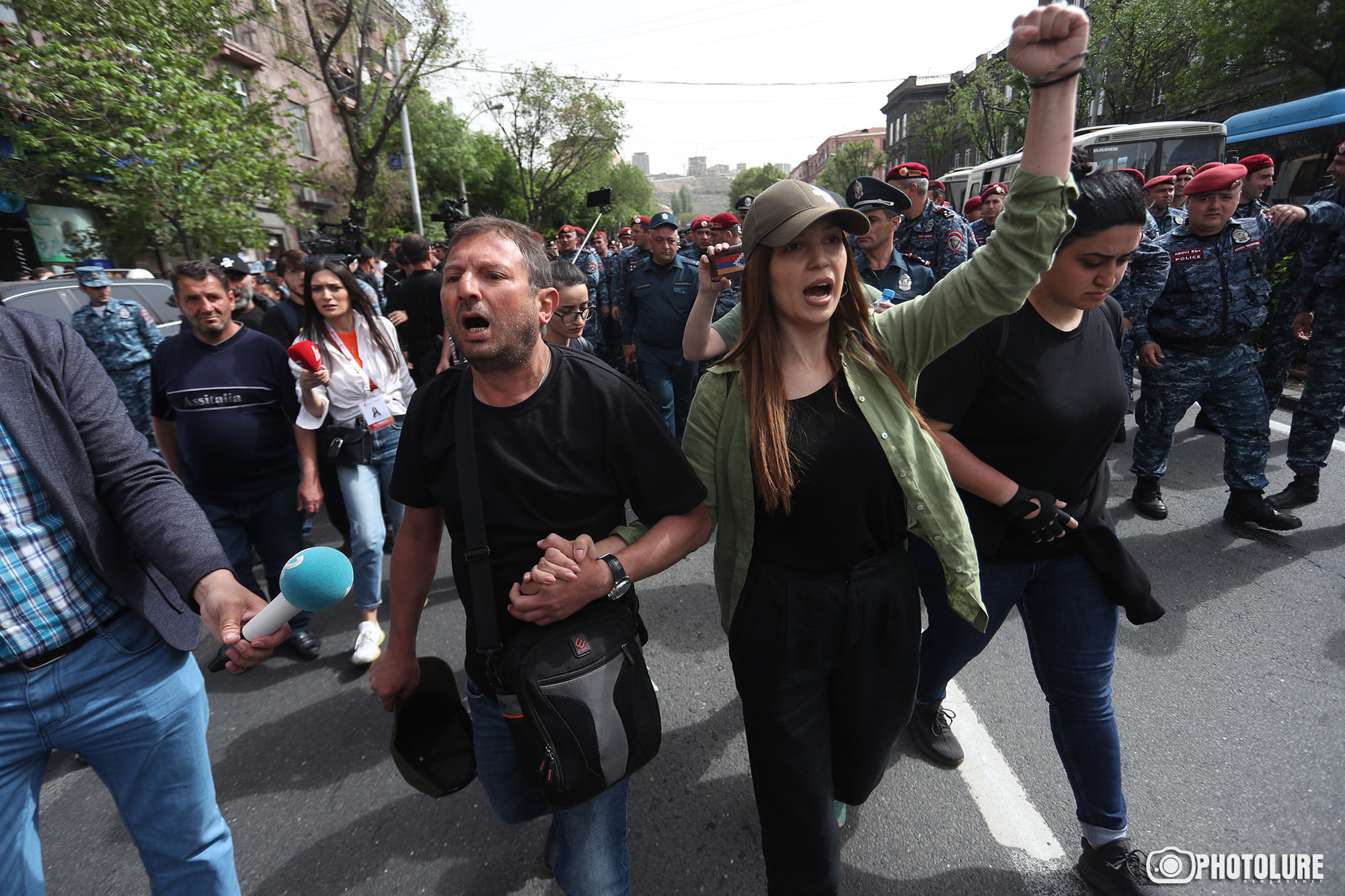 279166282_5345165915514542_2694362160224085035_n