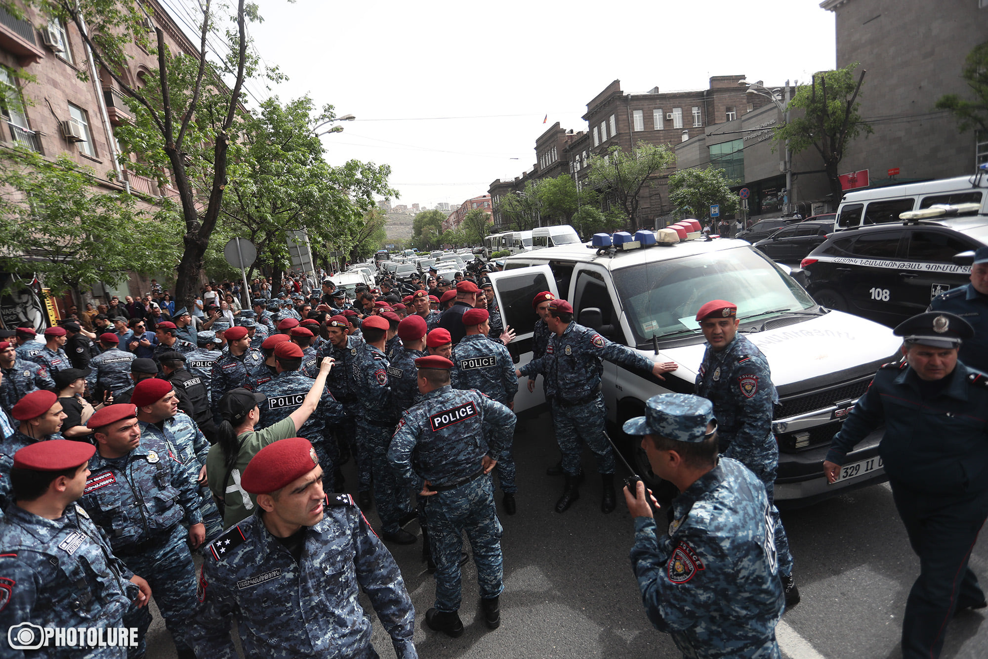 279285672_5345165965514537_2673890723975213922_n