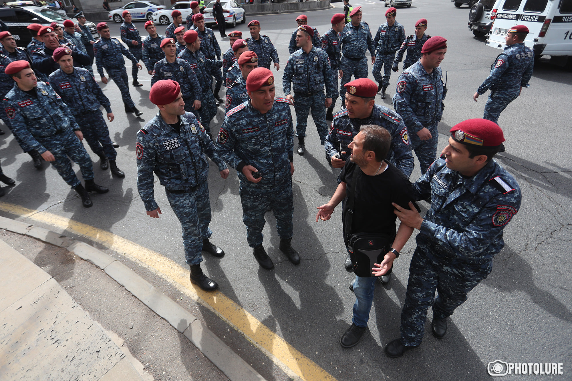 279448487_5345166168847850_5804616420535921375_n