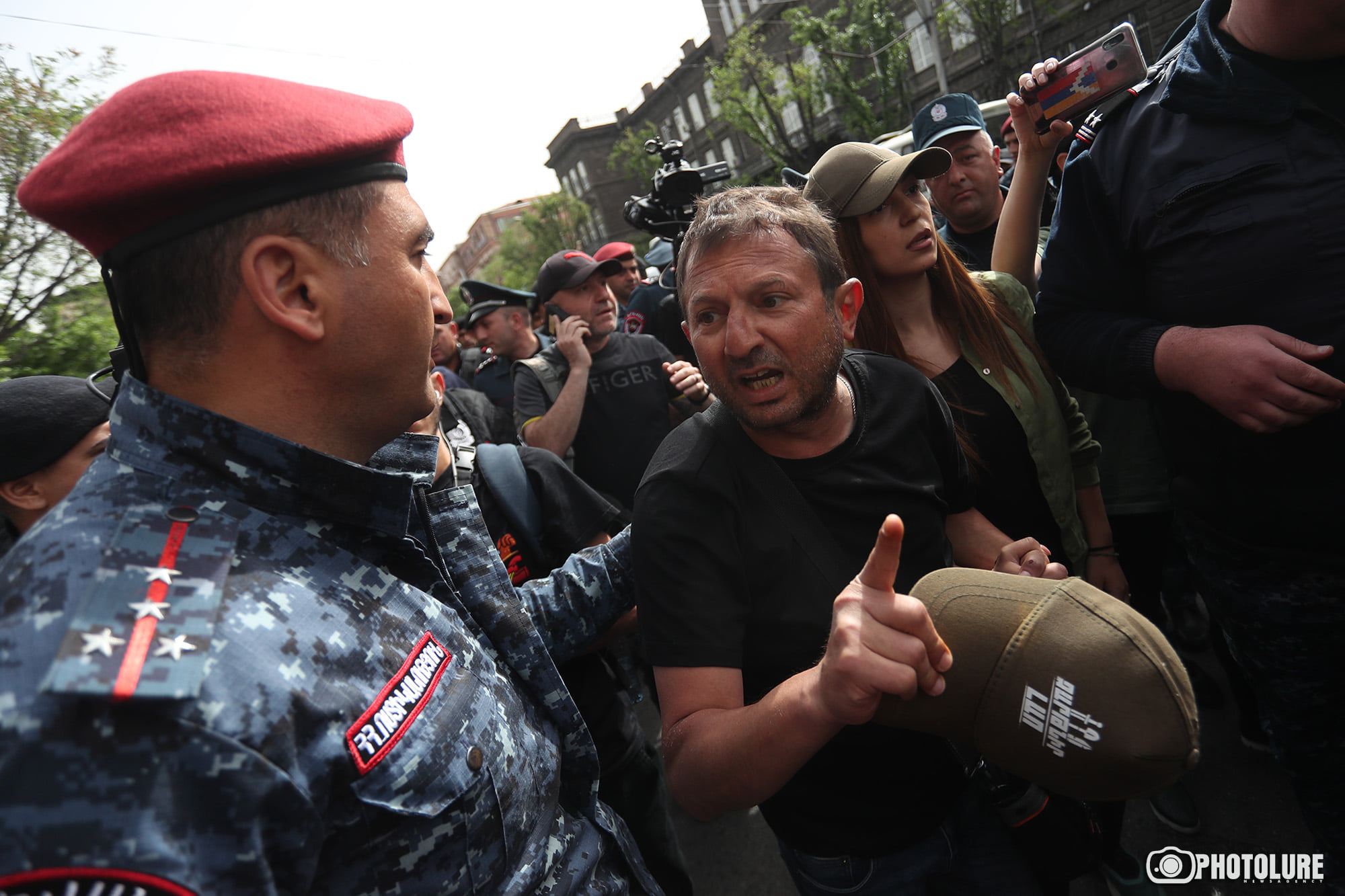 279488324_5345165778847889_1662064988977317322_n