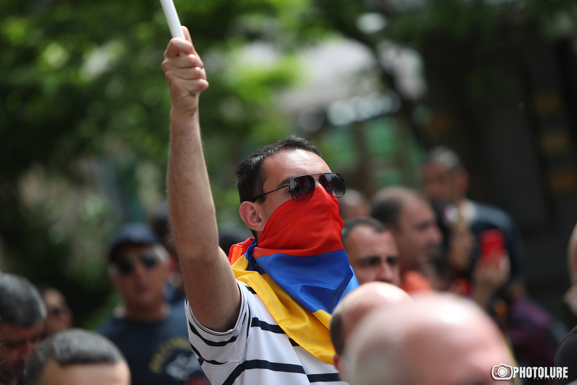 279489394_5345166372181163_7409315117086537458_n