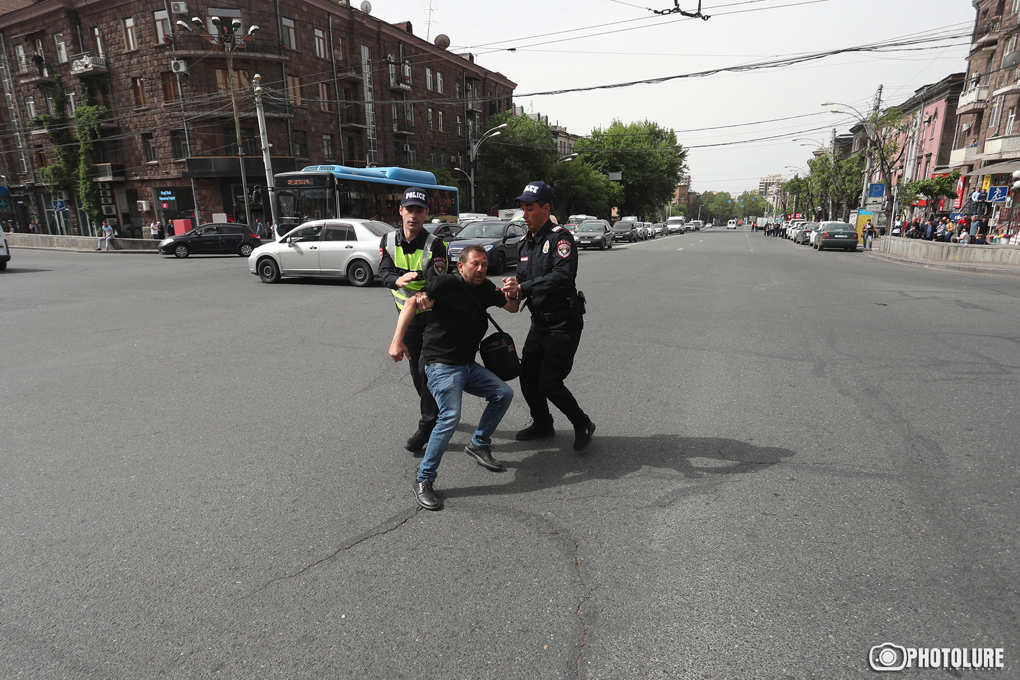 279497478_5345166335514500_3105126892056953579_n