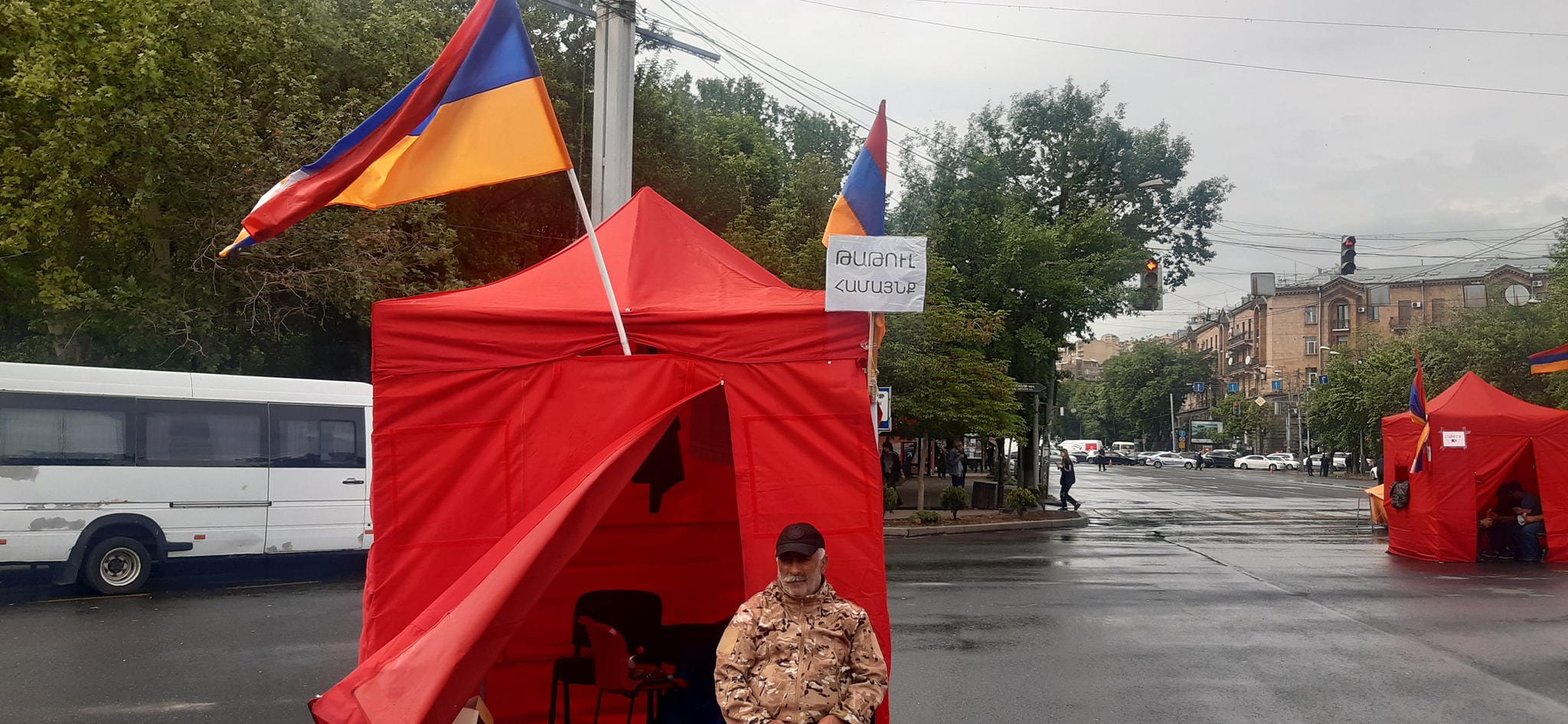 279824145_5162757107093837_4732403745571981684_n