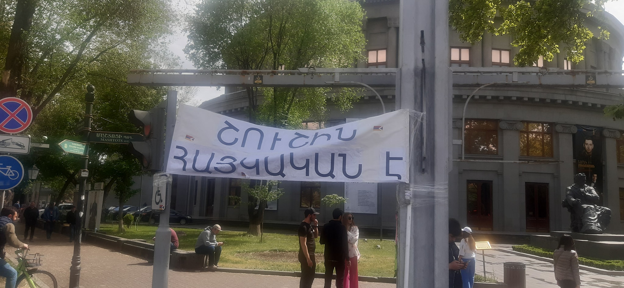 279881689_5162758537093694_625894595649163395_n