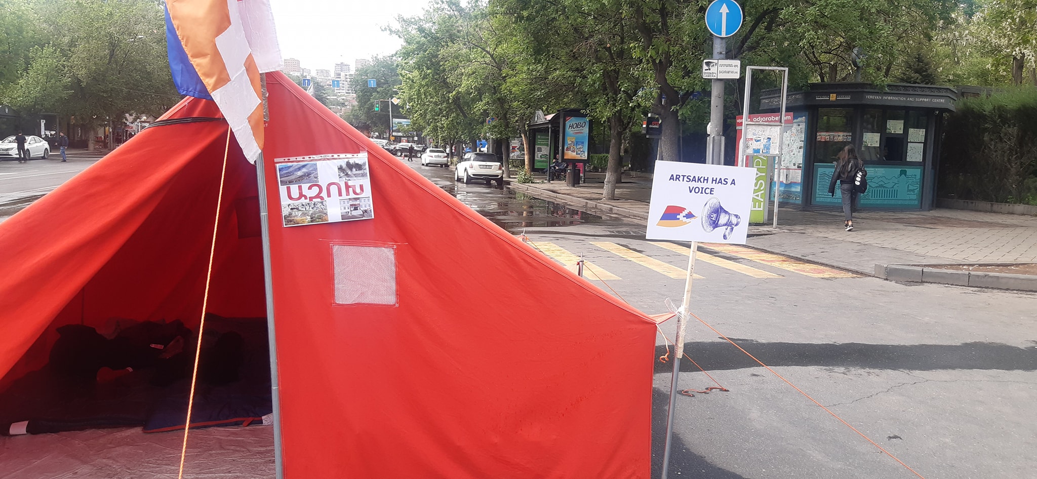 279890840_5162756563760558_1961286474052823472_n