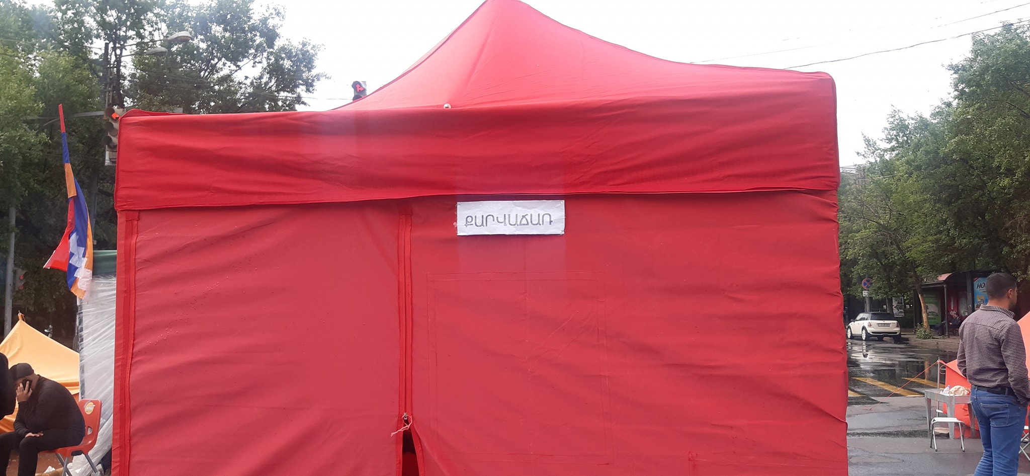 279897786_5162757003760514_7738765743381133445_n