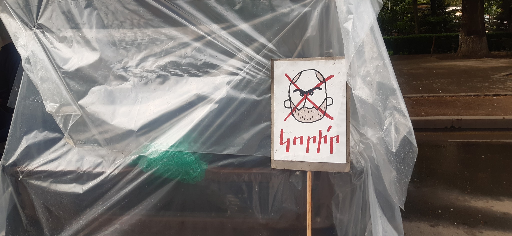 279900486_5162756410427240_2583117888463015316_n