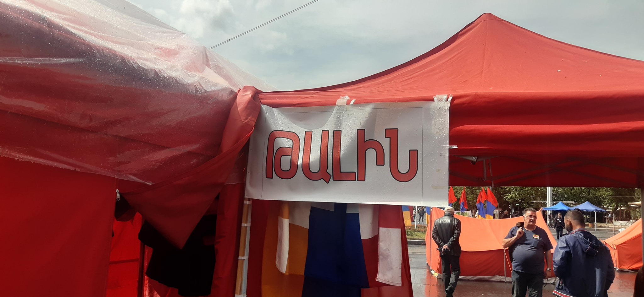 279909499_5162758190427062_287841728577391141_n