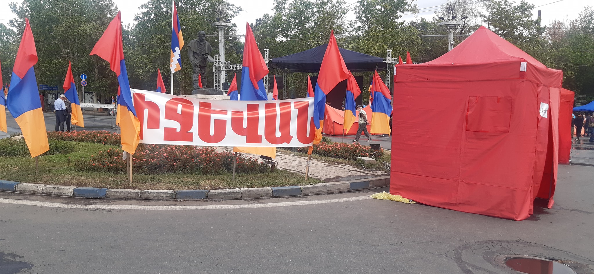 279916501_5162756733760541_4486313013385591142_n