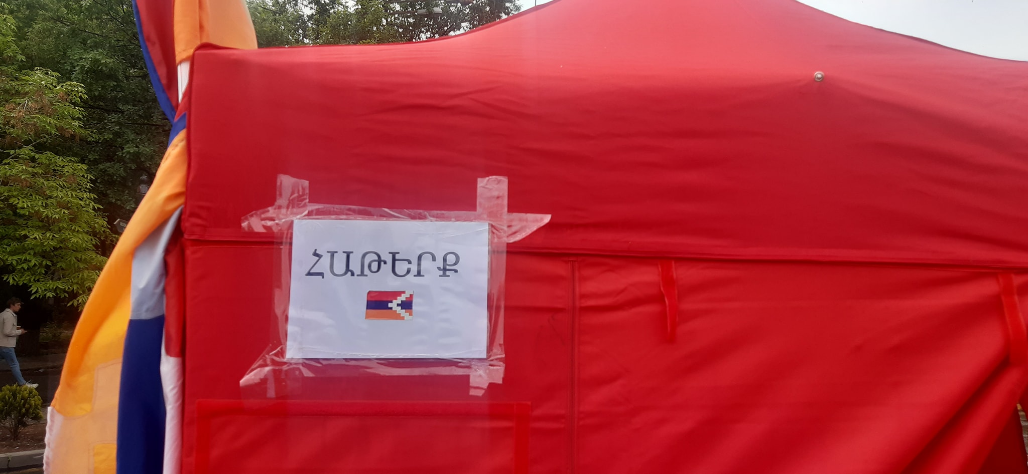 279922755_5162756870427194_5646333490278470484_n