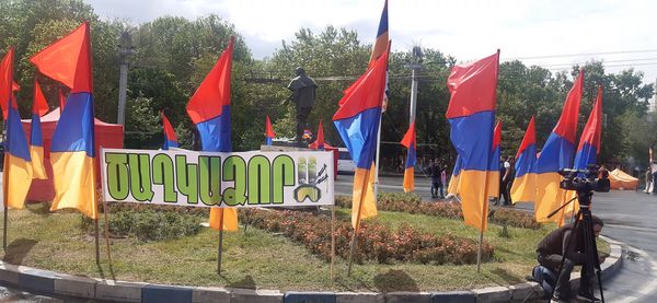 279934106_5162756307093917_8063807305033447771_n