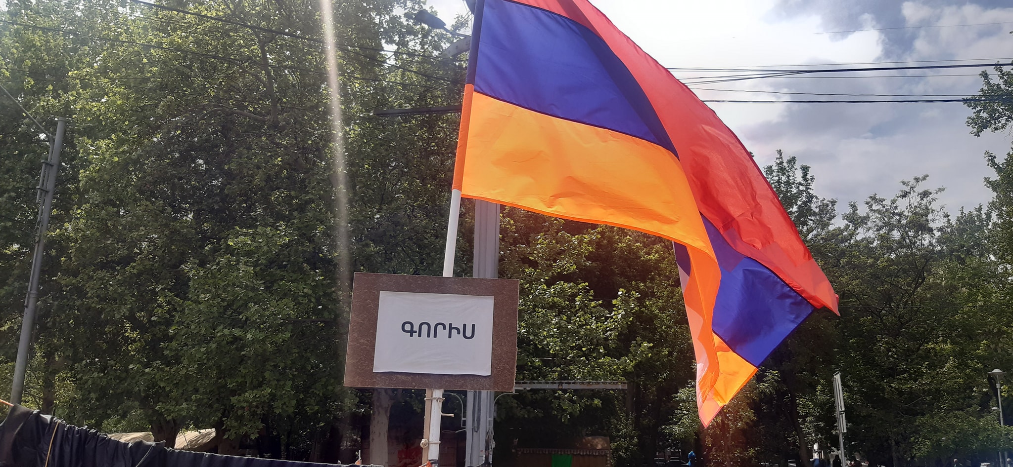 279941673_5162757873760427_7903933650741777292_n