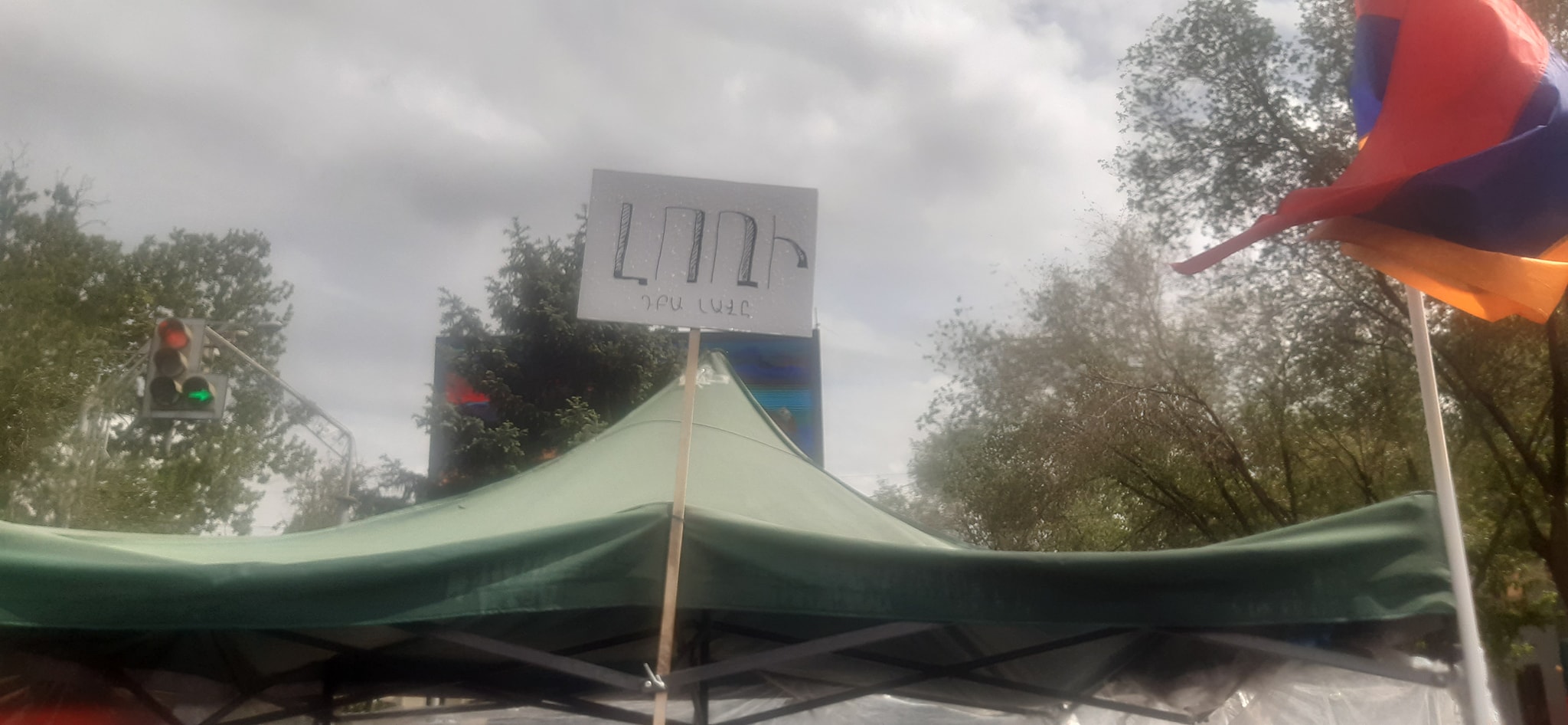 279951609_5162758817093666_1813508892783028088_n