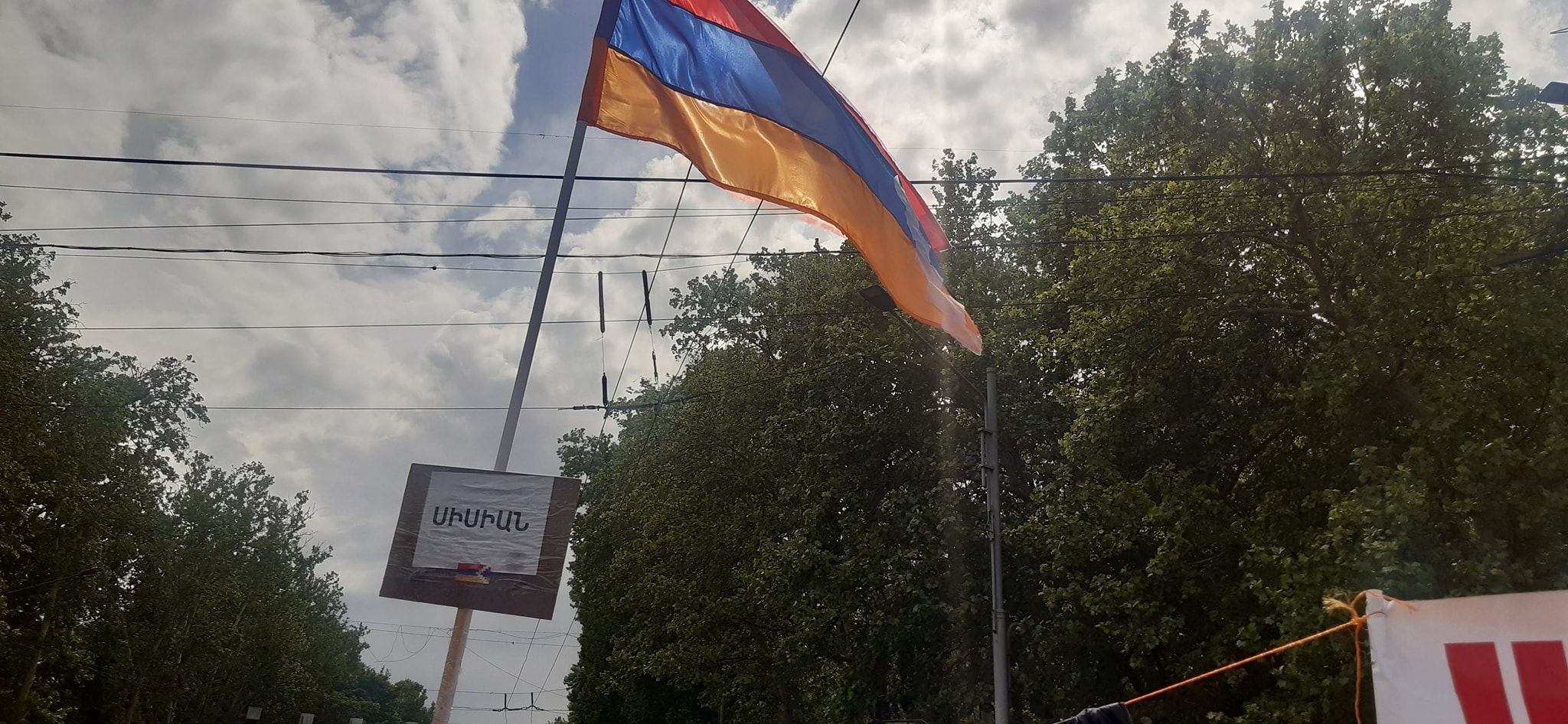 280058130_5162757503760464_5659774487745602283_n