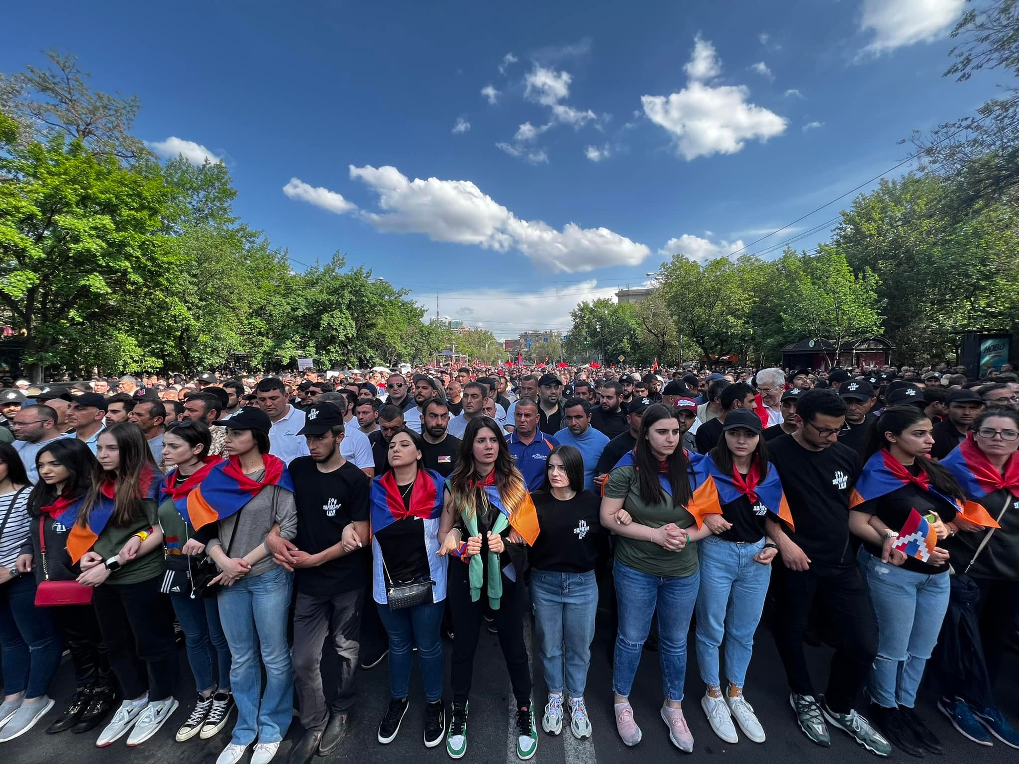 278918763_481105540469745_6765710640790653358_n