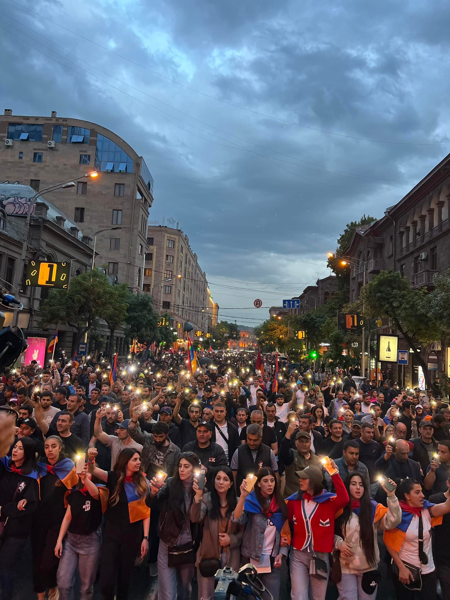 279151800_481105510469748_412102701925868023_n