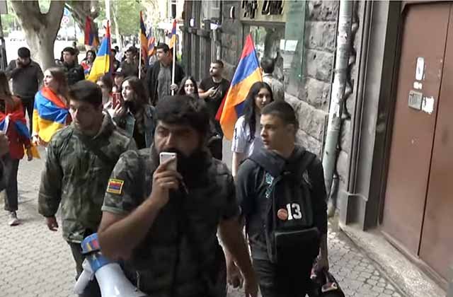 279305273_1370103610128776_1327746778634176093_n