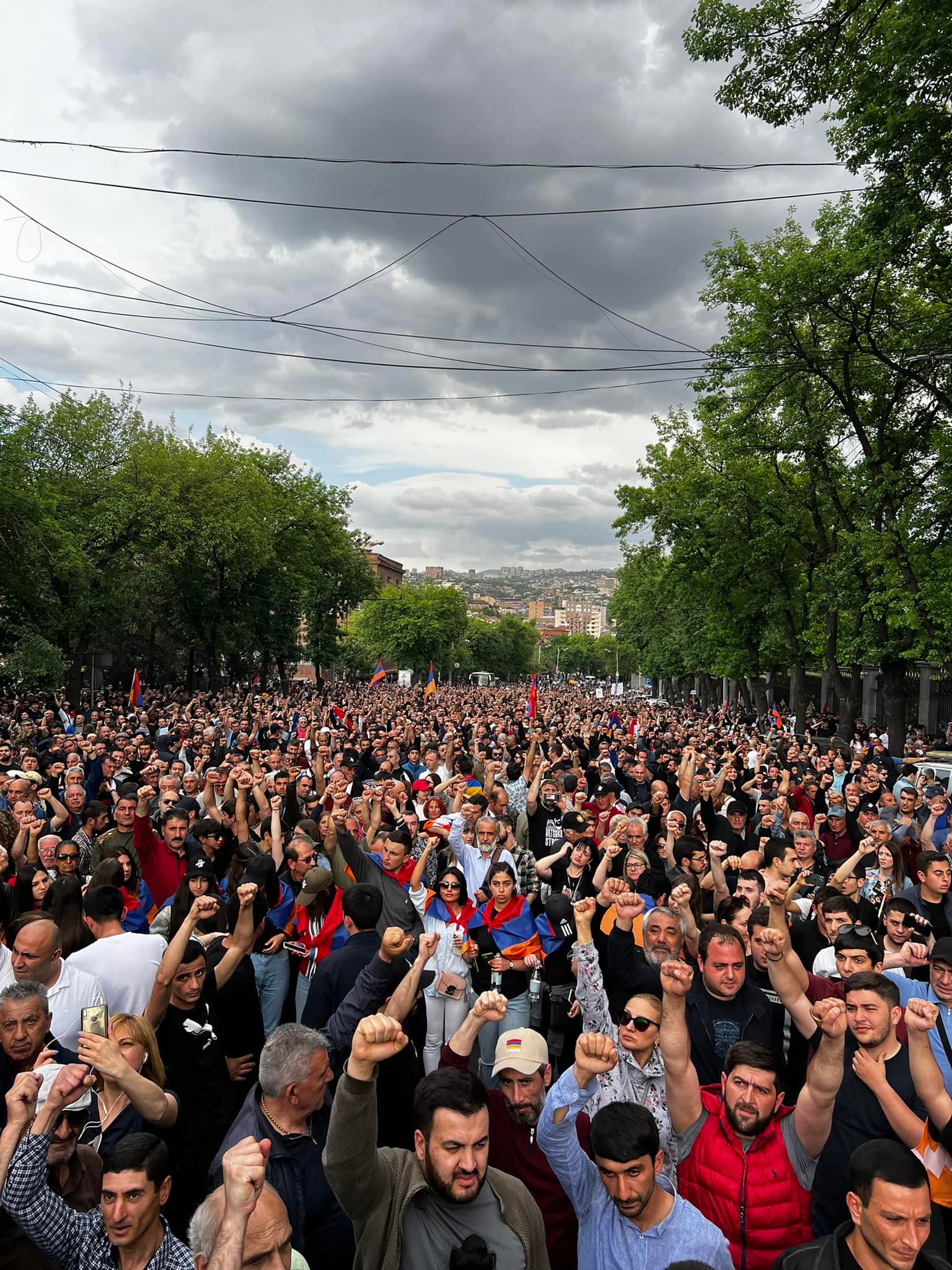 279648411_481105530469746_6870226006338857504_n