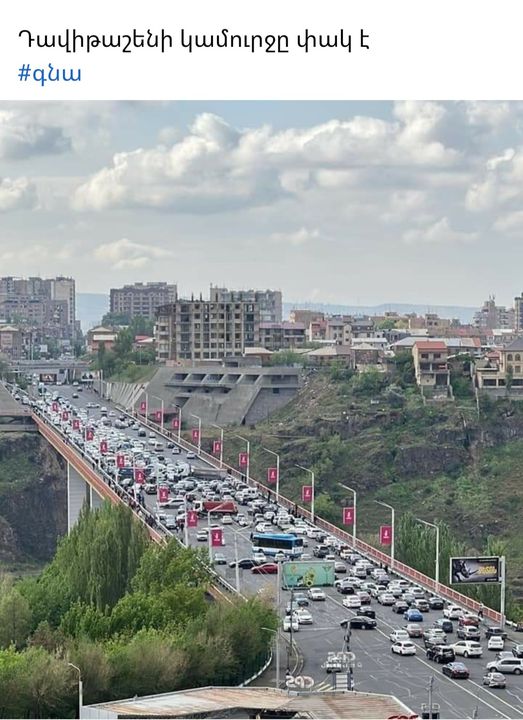 279880849_2175437452610152_540397504175647855_n