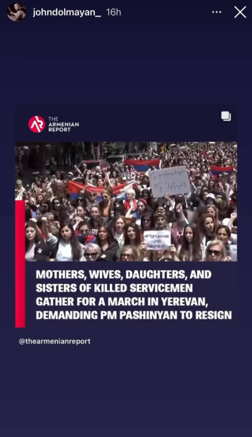 B907BEAD-B4C5-474D-BE1C-5A05DED7F84A