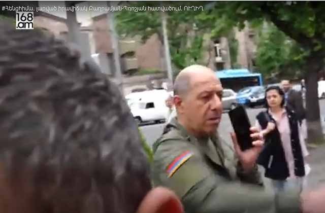 Sargis-Hovhannisyan5-1