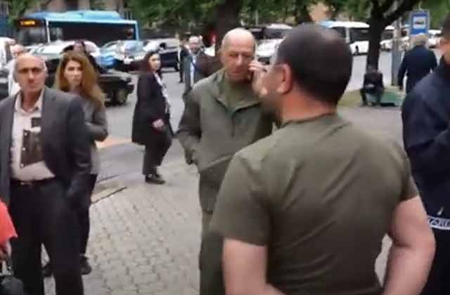 Sargis-Hovhannisyan5-2