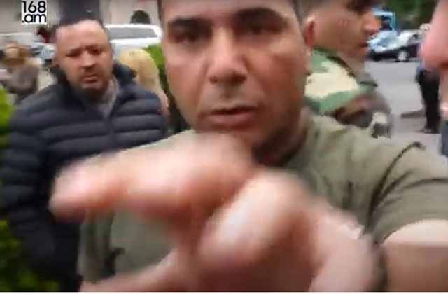 Sargis-Hovhannisyan5-3