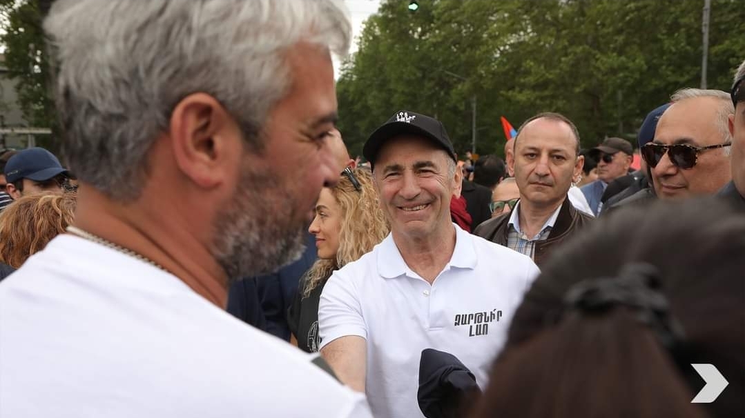 Screenshot_20220501-211954_Facebook