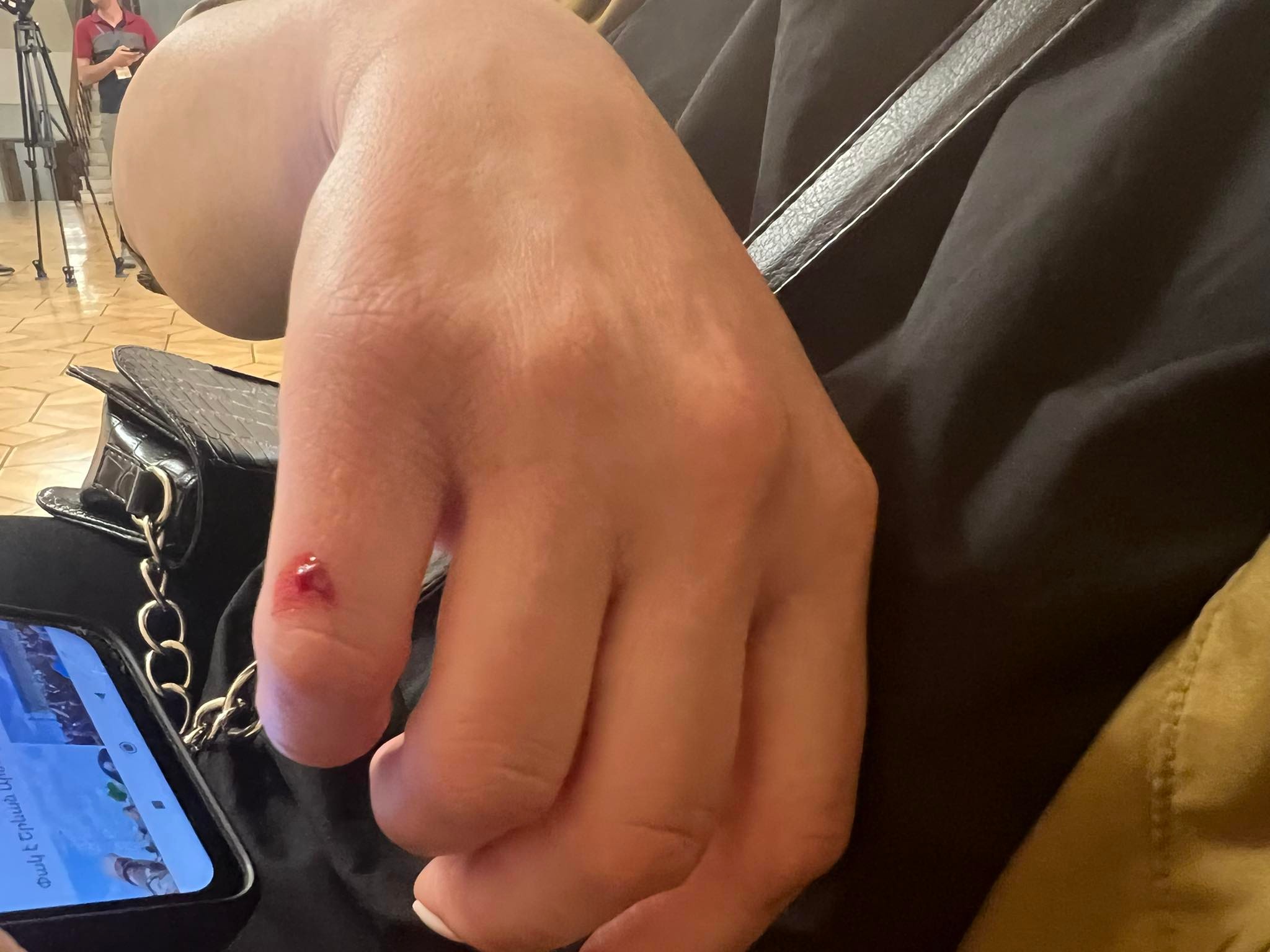 YtdaAKSbmtovvVe5zxNcMqRITqfOQWC7wyOycWPd