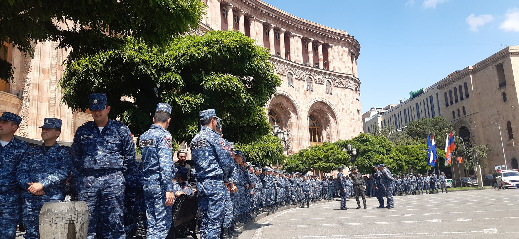 281794004_5205093596193521_3339461952920383378_n