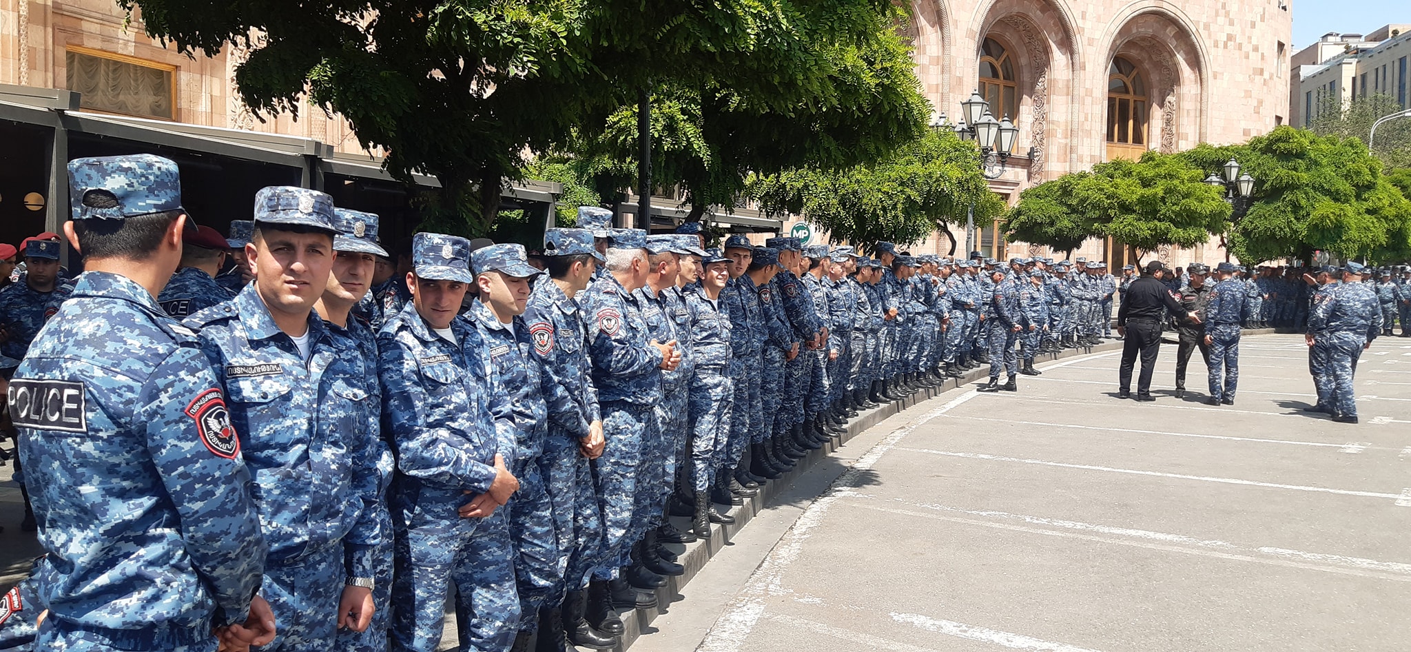 281813890_5205093716193509_835003776290962117_n