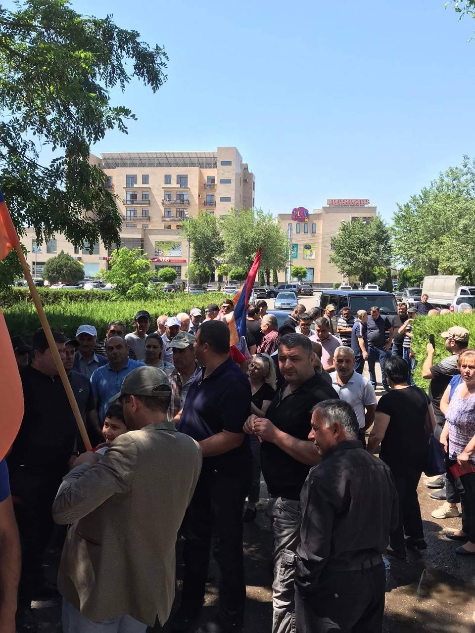 284363116_1039128270079345_6172581350923165900_n