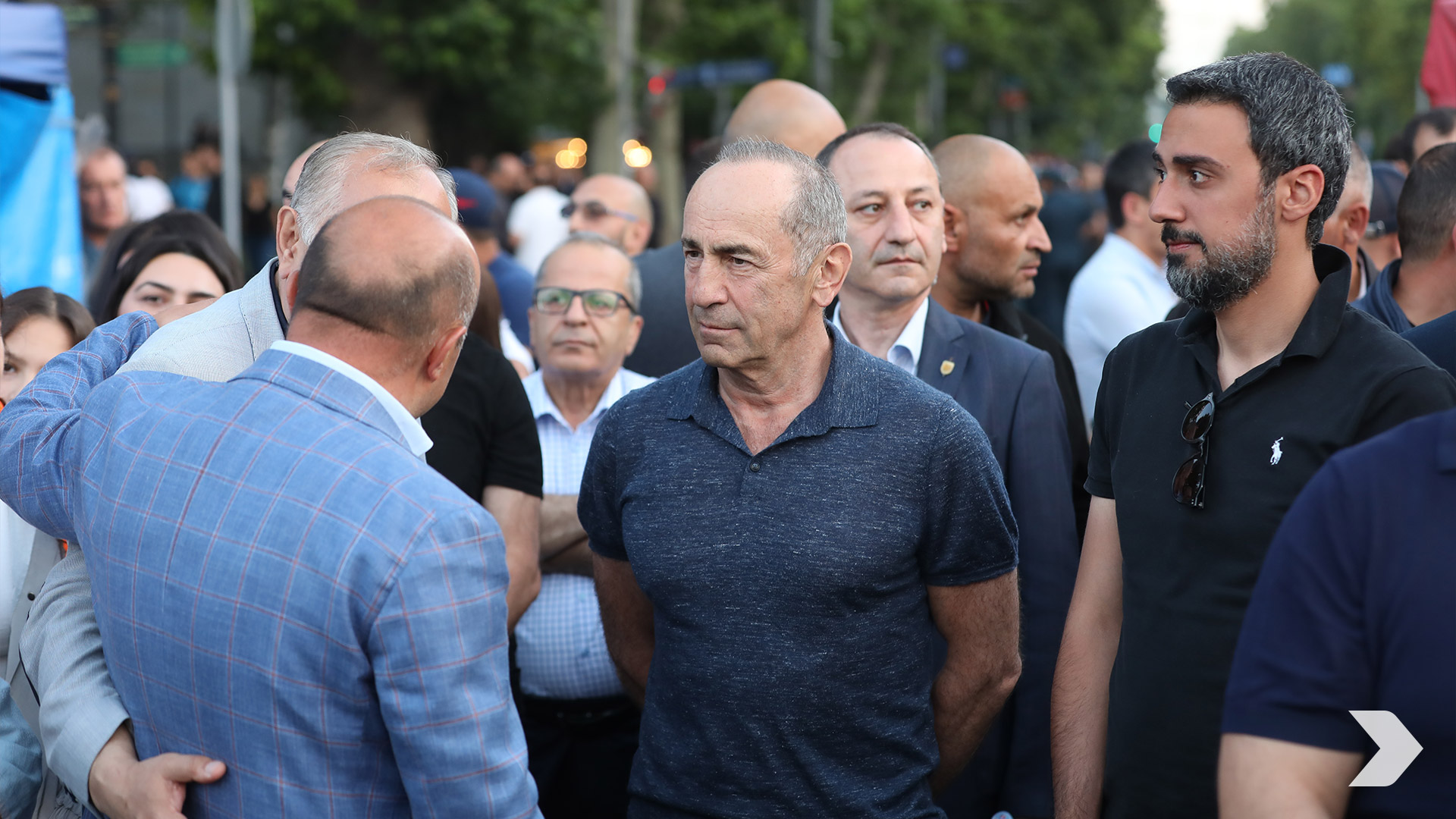 288243616_332353465742535_1493671801818784613_n